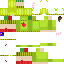 Texture for op