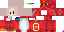 Texture for DS