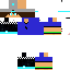 Texture for asd