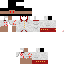 Texture for dddddeeeee