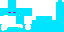 Texture for endercold