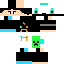 Texture for index2