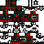 Texture for Robot512