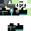 Texture for meeeeee