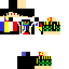 Texture for posstyu
