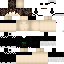 Texture for Max_G4mer