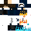 Texture for dddddd