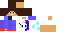 Texture for dek