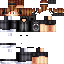 Texture for KPOHG