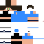 Texture for cxxb