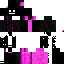 Texture for O *