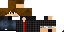 Texture for John