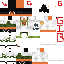 Texture for ff