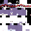 Texture for maxi