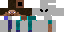 Texture for grey