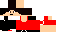 Texture for Cal