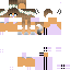 Texture for Jorocks