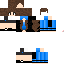 Texture for Wippy
