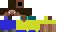 Texture for Jacks Steve