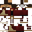 Texture for FINAL VERSION BLYAT!!