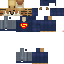 Texture for anor