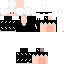 Texture for Spop_