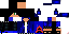 Texture for рикепиркы4еноренв