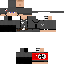 Texture for ss