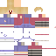 Texture for Waebeii