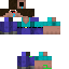 Texture for Noob1234