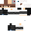 Texture for yetsim