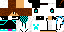 Texture for dddd