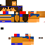 Texture for MA_C_SSB