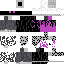 Texture for Bold