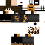 Texture for CrzyCheck