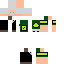 Texture for YBYT