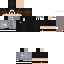 Texture for StrafeyHere