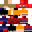 Texture for eyesofHerobrine