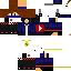 Texture for Bink
