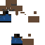Texture for mimmm