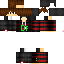 Texture for dino