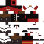 Texture for ReadDead