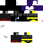 Texture for marcosEPGM