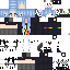 Texture for InfinityTrinity3