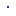 Texture for mob_spawner