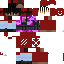Texture for dae yuize rot hoodie lets goo