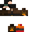 Texture for pl