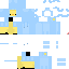 Texture for ayed