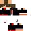 Texture for Alex_Striker