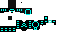 Texture for Ulyanov rüstung